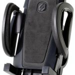 Pavo Bike Phone Mount Universal 360 Degree Rotation-0