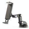 Car Tablet Holder Universal Compatibility Adjustable Angles-1