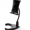 ToughTested XL Cup Holder Mount for Phones Tablets-4