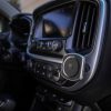 Scosche MagicMount Pro 2 Car Phone Mount 4-in-1 Kit-4