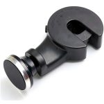 Chargeworx Universal Smartphone Holder 360 Rotation Compact-0