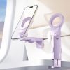 Pavo MagSafe Phone Holder Foldable Travel Mount for iPhone-0