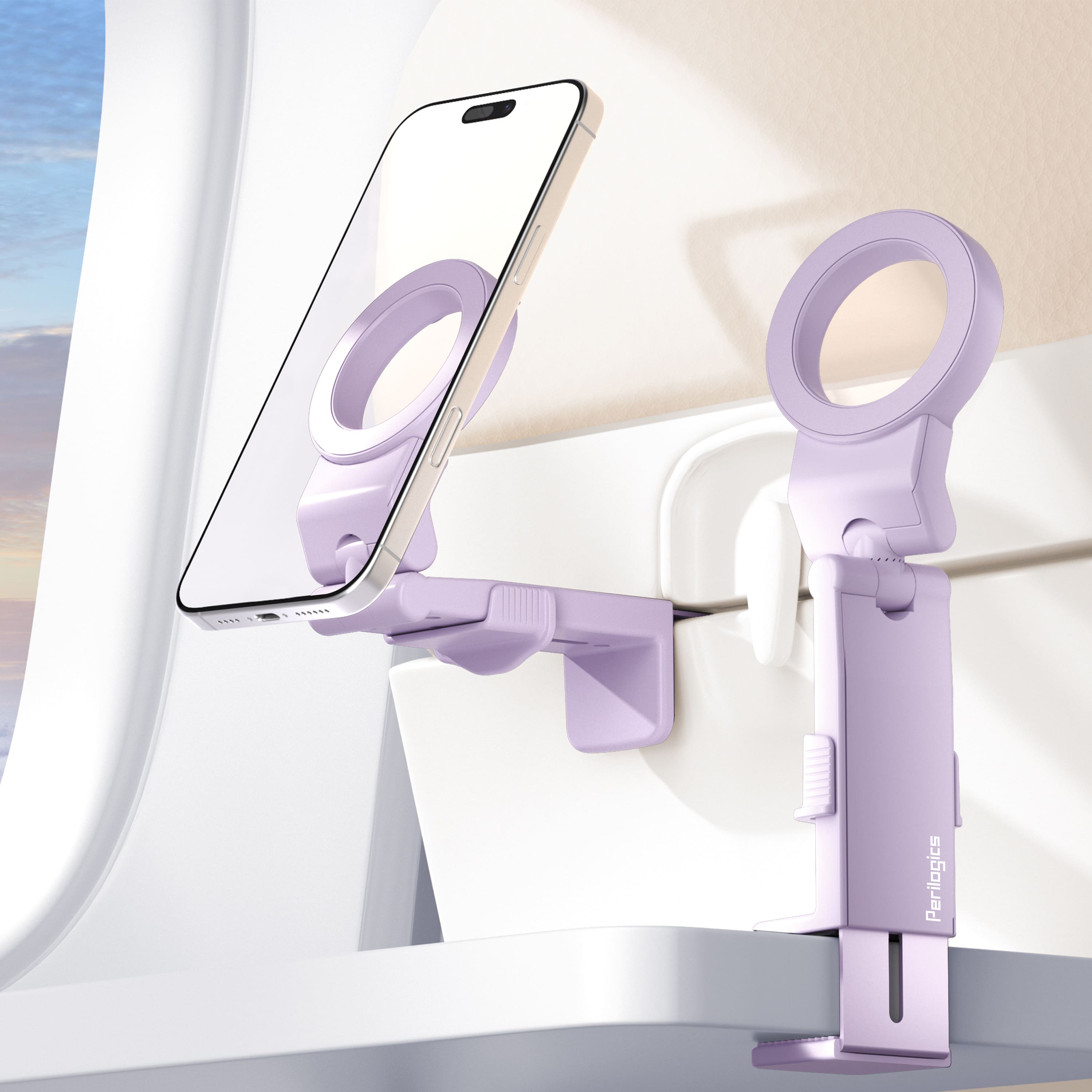 Product View