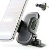 Bracketron TripGrip Dash Vent Mount Universal Phone Holder-0