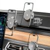 ToughTested MagTough Magnetic Phone Mount Car Truck-3