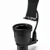 ToughTested XL Cup Holder Mount for Phones Tablets-0