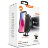 HyperGear 3-in-1 Phone Mount Universal Car Holder Kit-1
