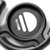 PopSocket PopClip Phone Mount Grip Stand Accessory-0