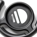 PopSocket PopClip Phone Mount Grip Stand Accessory-0