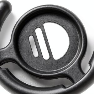 PopSocket PopClip Phone Mount Grip Stand Accessory-0
