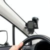 iOttie Easy One Touch 5 Car Mount Universal Smartphone-5