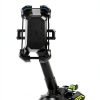 X-Lock Phone Mount Heavy Duty Extendable Car Holder-14