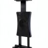 ToughTested XL Cup Holder Mount for Phones Tablets-2