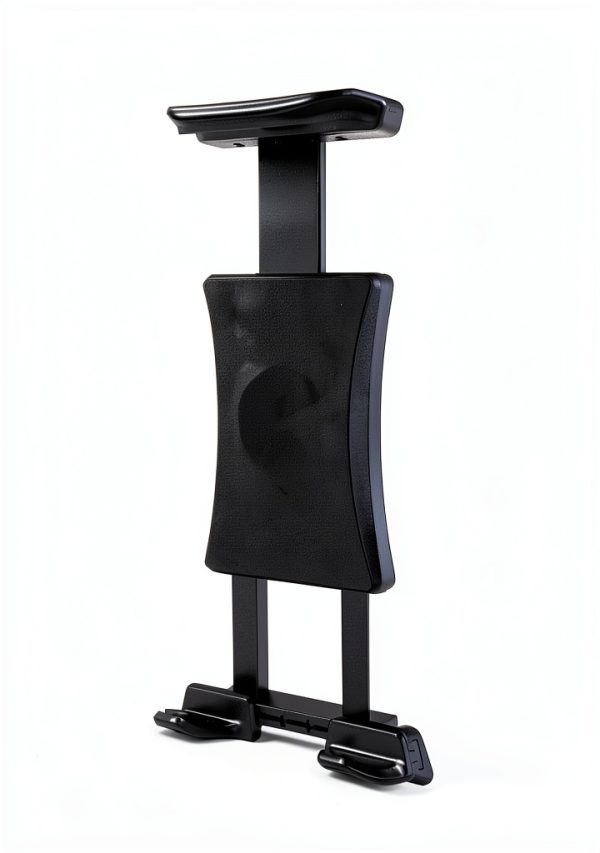 ToughTested XL Cup Holder Mount for Phones Tablets-2
