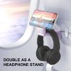 Pavo MagSafe Phone Holder Foldable Travel Mount for iPhone-3