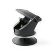 iOttie Easy One Touch 5 Car Mount Universal Smartphone-4
