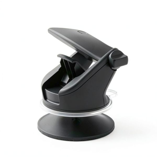 iOttie Easy One Touch 5 Car Mount Universal Smartphone-4