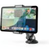 Car Tablet Holder Universal Compatibility Adjustable Angles-12