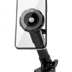 Bracketron MagAlign X PRO Magnetic Car Mount Heavy Duty-0