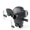 iOttie Car Mount Easy One Touch 5 Air Vent Smartphone Holder-4