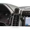 Scosche MagicMount Pro 2 Car Phone Mount 4-in-1 Kit-6