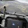 X-Lock Phone Mount Heavy Duty Extendable Car Holder-11