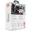 HyperGear 3-in-1 Phone Mount Universal Car Holder Kit-9