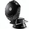 ToughTested MagTough Magnetic Phone Mount Car Truck-5