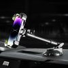 X-Lock Phone Mount Heavy Duty Extendable Car Holder-13