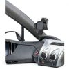 iOttie Easy One Touch 5 Car Mount Universal Smartphone-3
