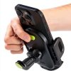 Bracketron TripGrip Dash Vent Mount Universal Phone Holder-4