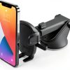 iOttie Easy One Touch 5 Car Mount Universal Smartphone-0