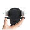iOttie Easy One Touch 5 Car Mount Universal Smartphone-1
