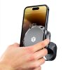 ToughTested MagTough Magnetic Phone Mount Car Truck-2