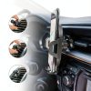 HyperGear 3-in-1 Phone Mount Universal Car Holder Kit-2