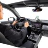 Bracketron NavMat Dashboard Mount Portable Friction Base-1