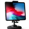 Bracketron NavMat Dashboard Mount Portable Friction Base-2