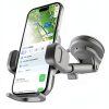 Bracketron TripGrip PRO Car Phone Mount Window Dash Vent-4
