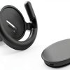 PopSockets Vent Mount Car Phone Holder Adjustable Clip-3