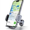 Bracketron TripGrip Dash Vent Mount Universal Phone Holder-5