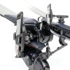 HyperGear 3-in-1 Phone Mount Universal Car Holder Kit-7