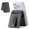 Neewer Magnetic Phone Wallet Card Holder Desk Stand Video-0