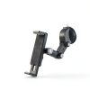 Car Tablet Holder Universal Compatibility Adjustable Angles-4