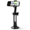 Bracketron TripGrip Cup Holder Mount Flexible Phone Holder-4