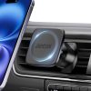 aetos MagSafe Magnetic Air Vent Mount Strong Secure Car-0