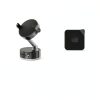 Neewer Magnetic Phone Holder Mount Stand Car Gym Video-6