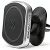 Scosche MagicMount Pro 2 Car Phone Mount 4-in-1 Kit-2