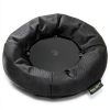 Bracketron NavMat Dashboard Mount Portable Friction Base-0