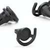 PopSockets Vent Mount Car Phone Holder Adjustable Clip-1