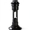 Bracketron TripGrip Cup Holder Mount Flexible Phone Holder-5